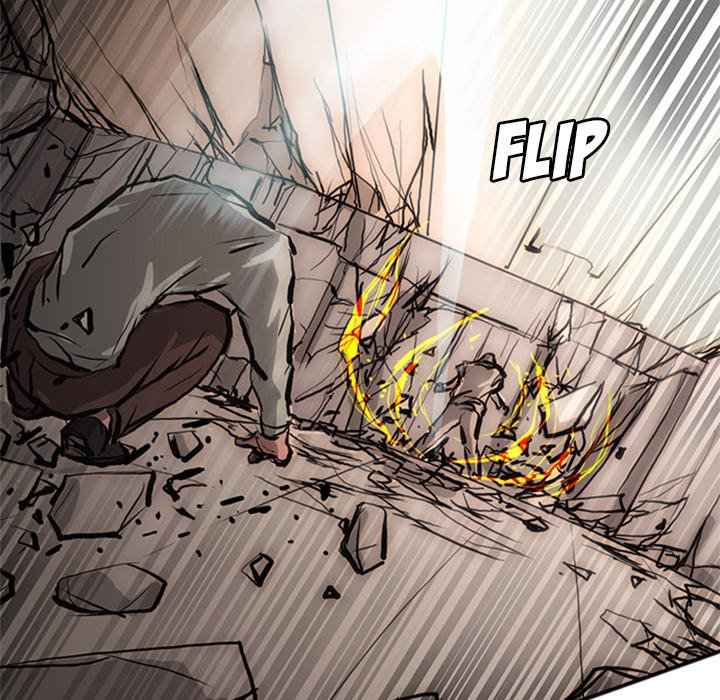 77
