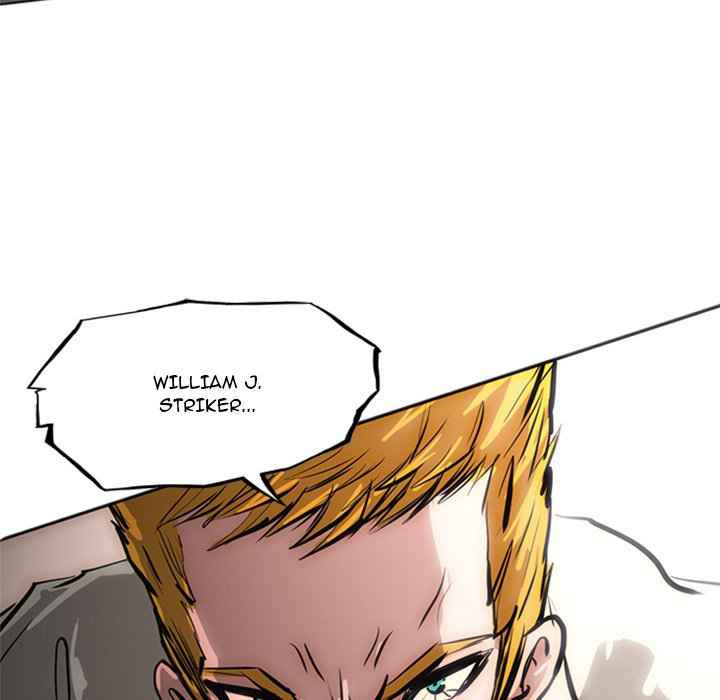 80