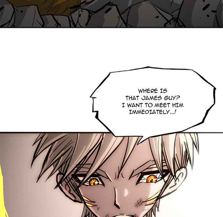 96