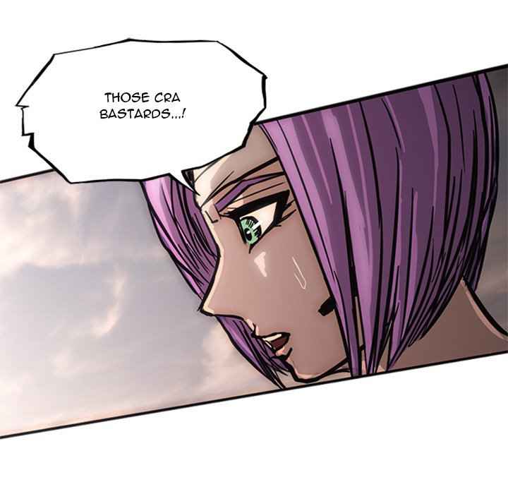 117