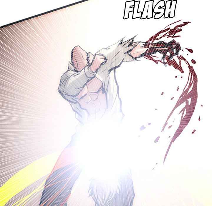 79