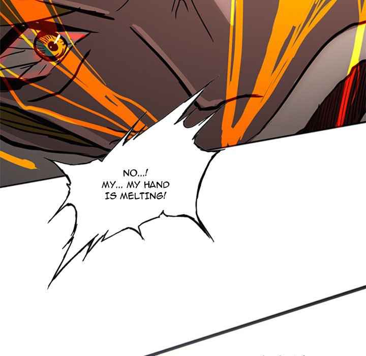 78