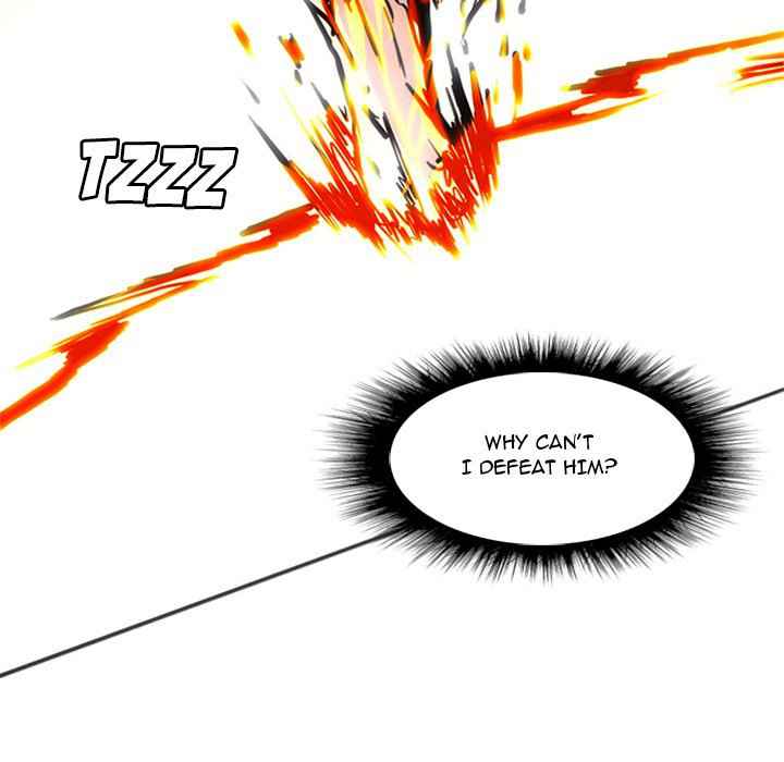 76