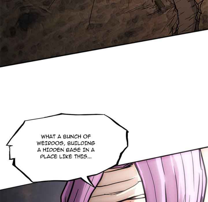 120