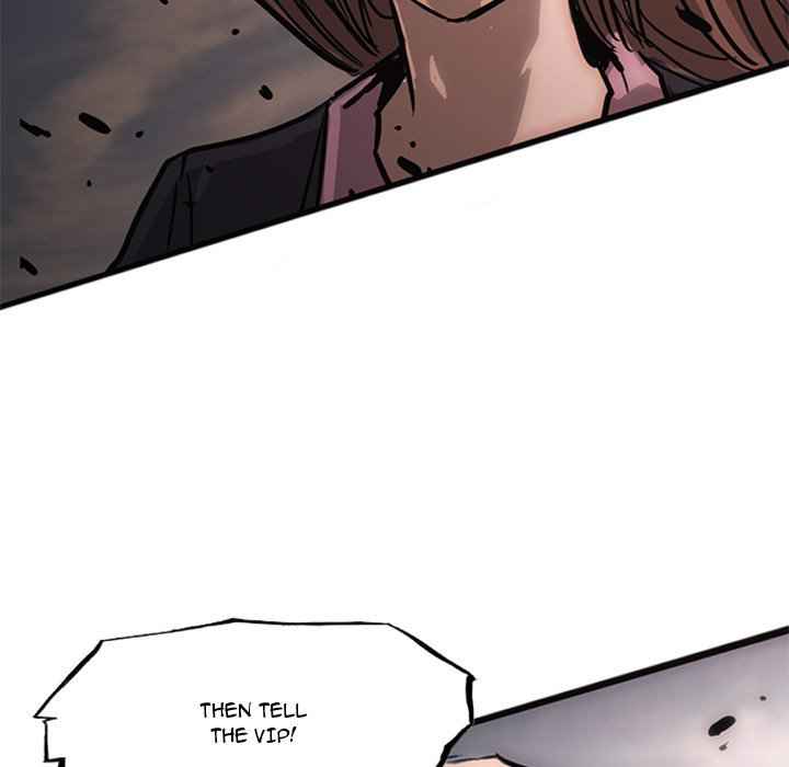 112