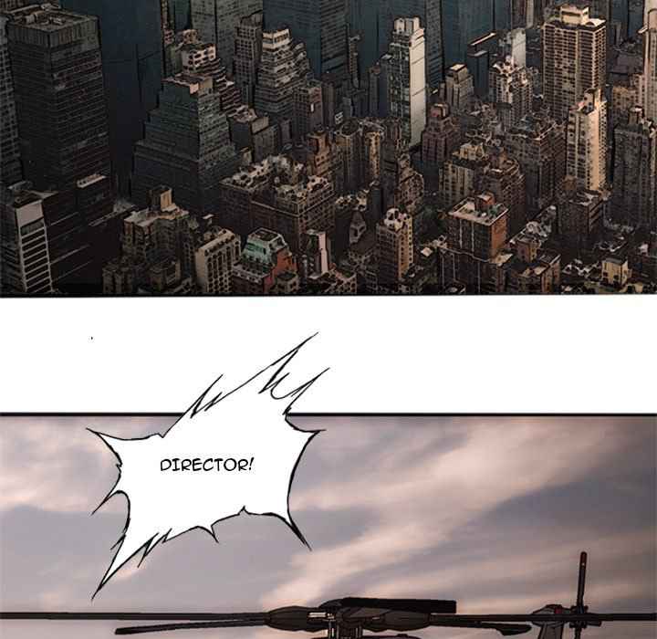 103
