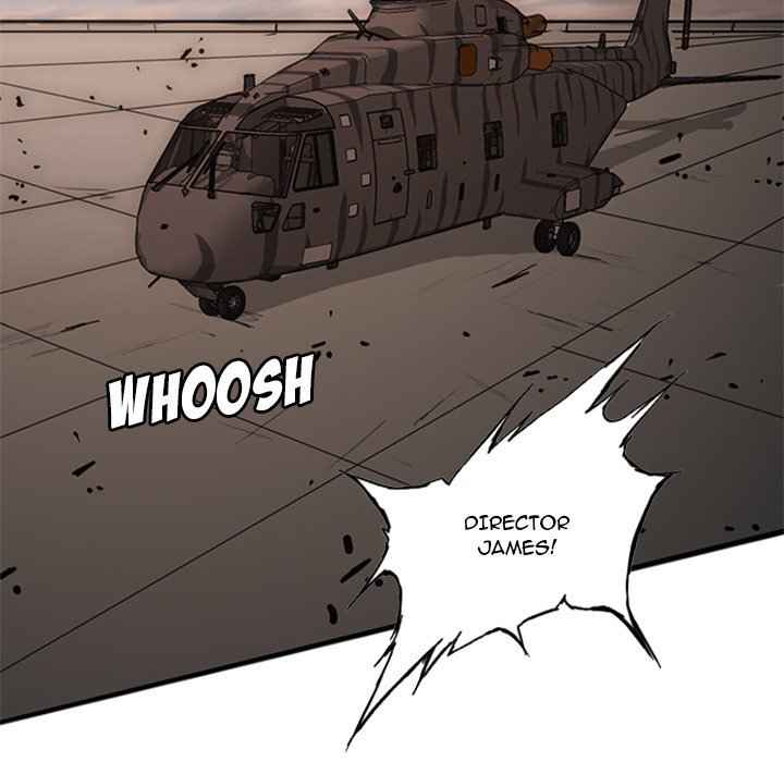 104