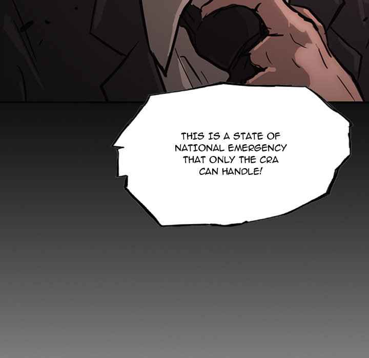 114