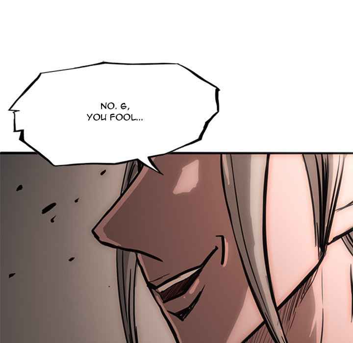 108