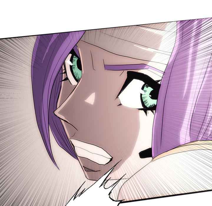 78