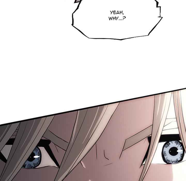 131