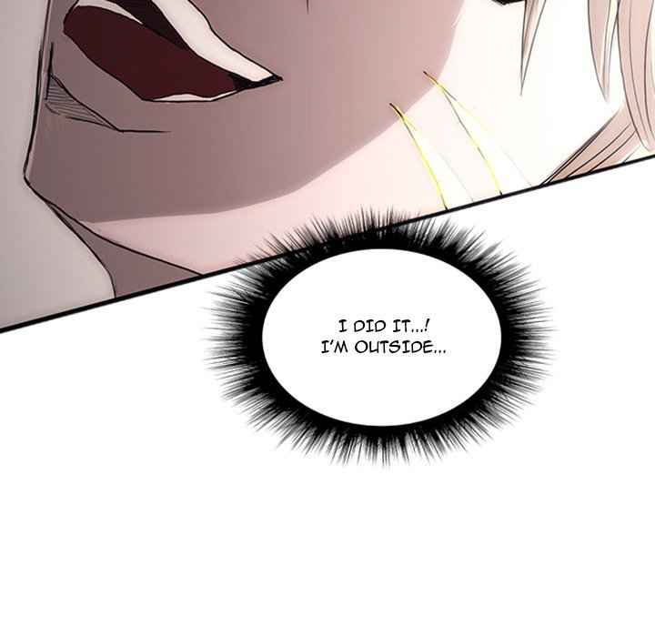 107