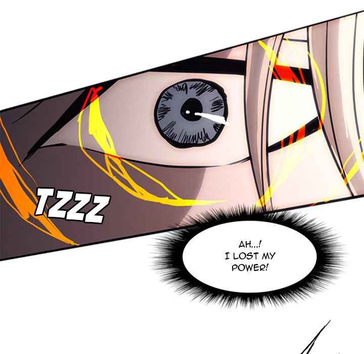 108
