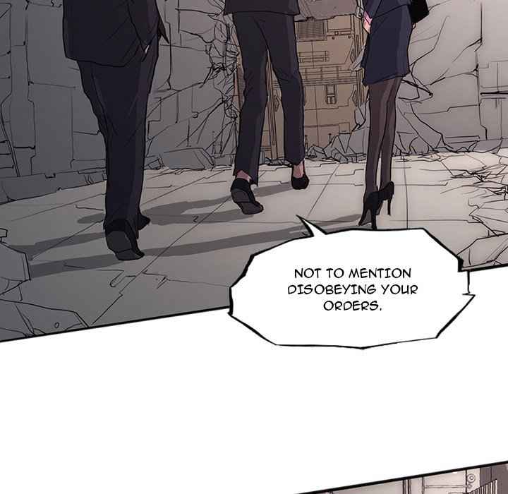 138