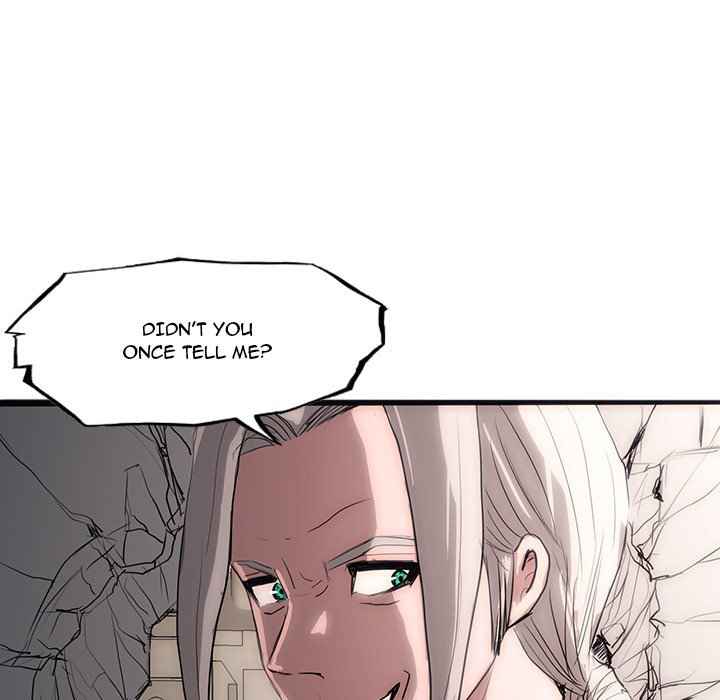 146