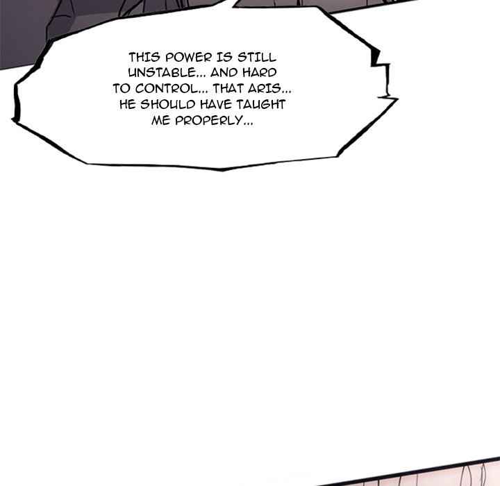 115