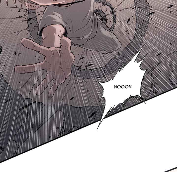 110