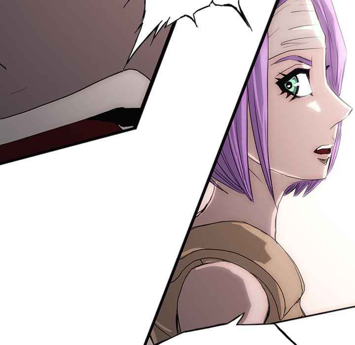 130