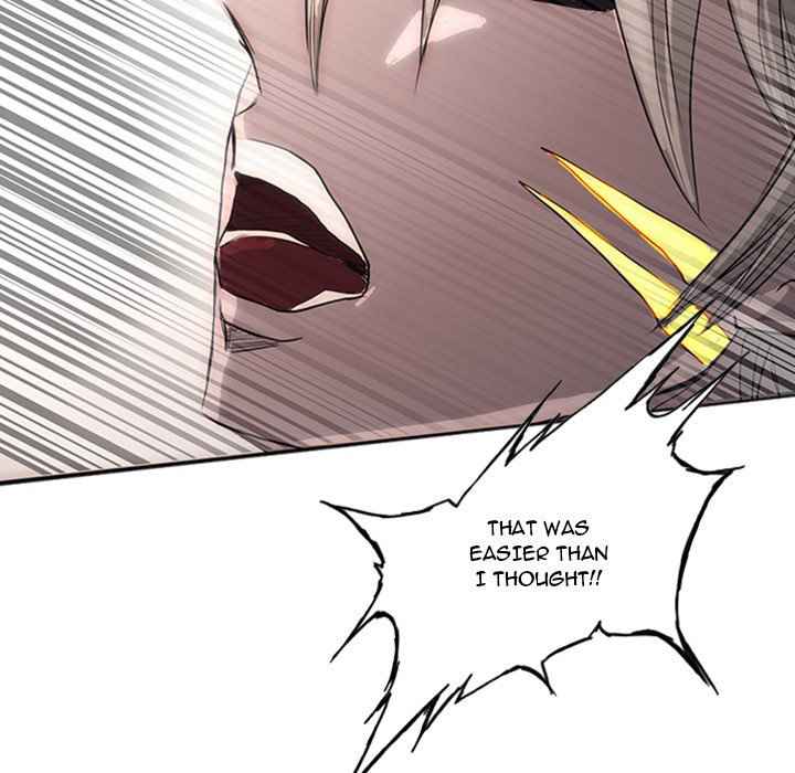 103