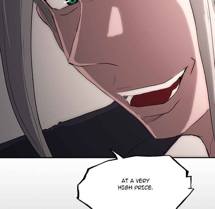 153