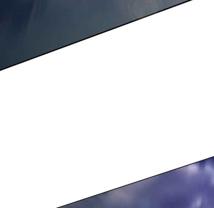 133