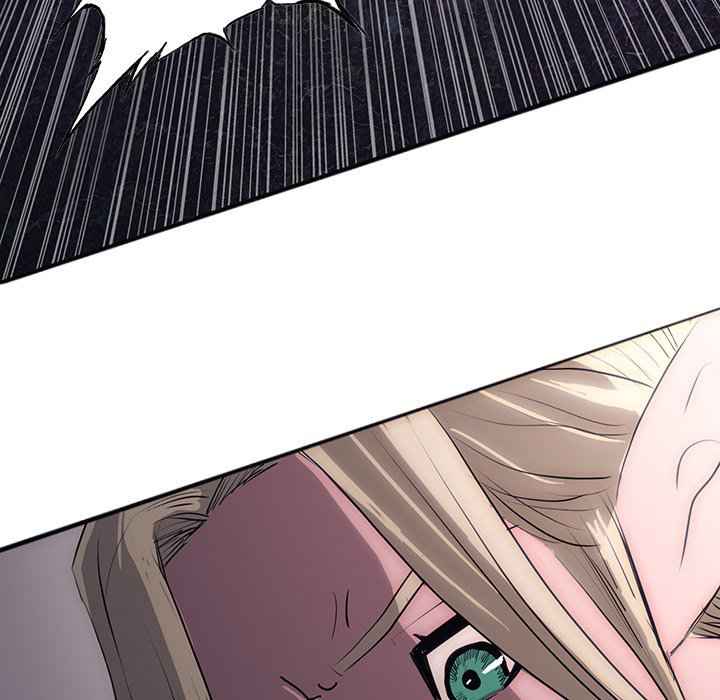 110