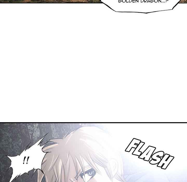 127