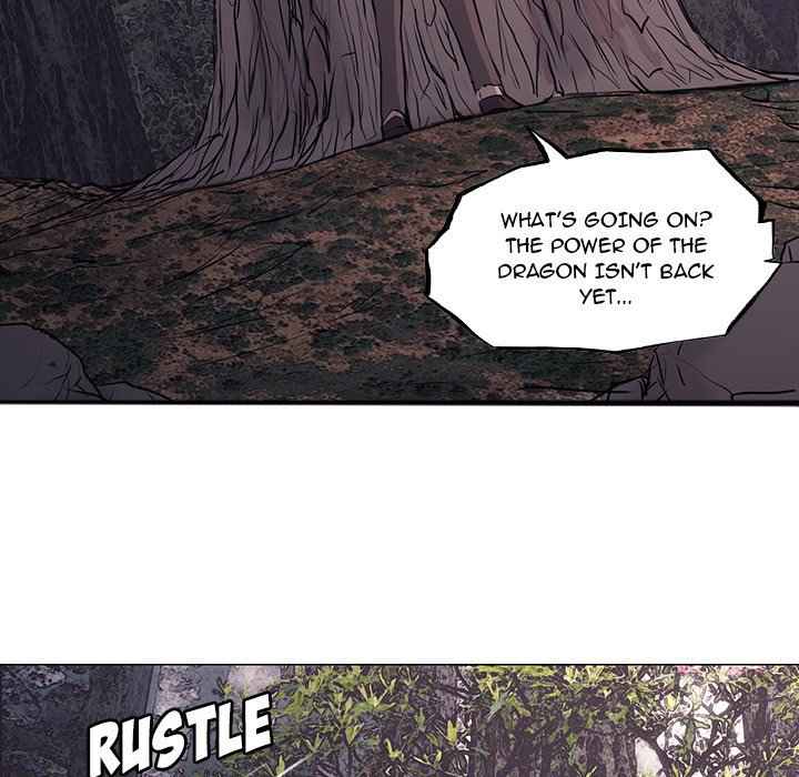 105