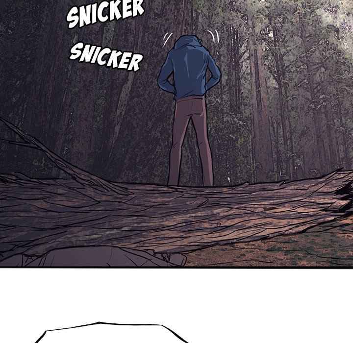 94