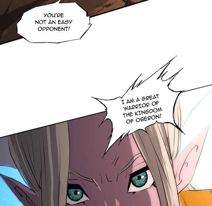 124