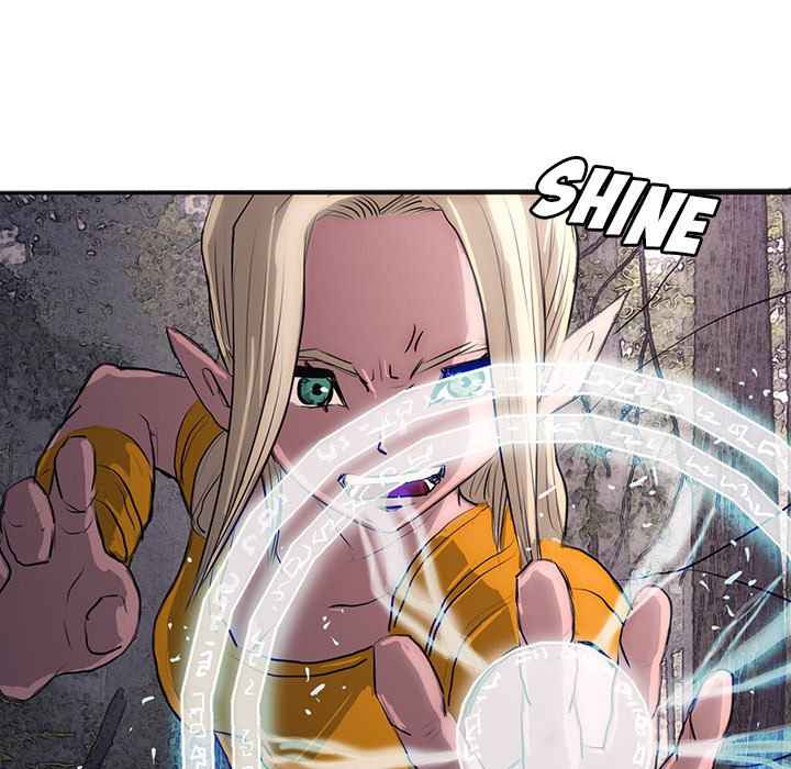 112
