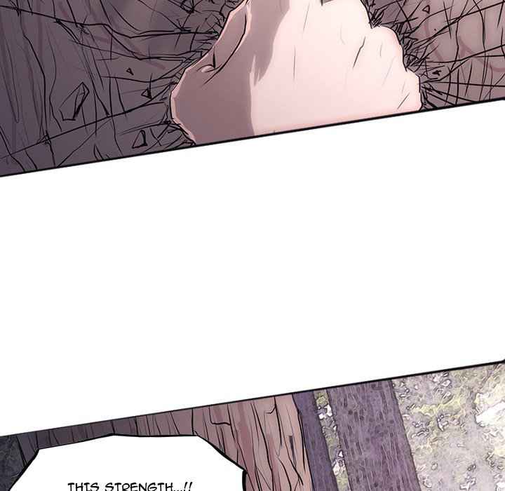 103