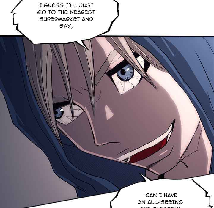 95