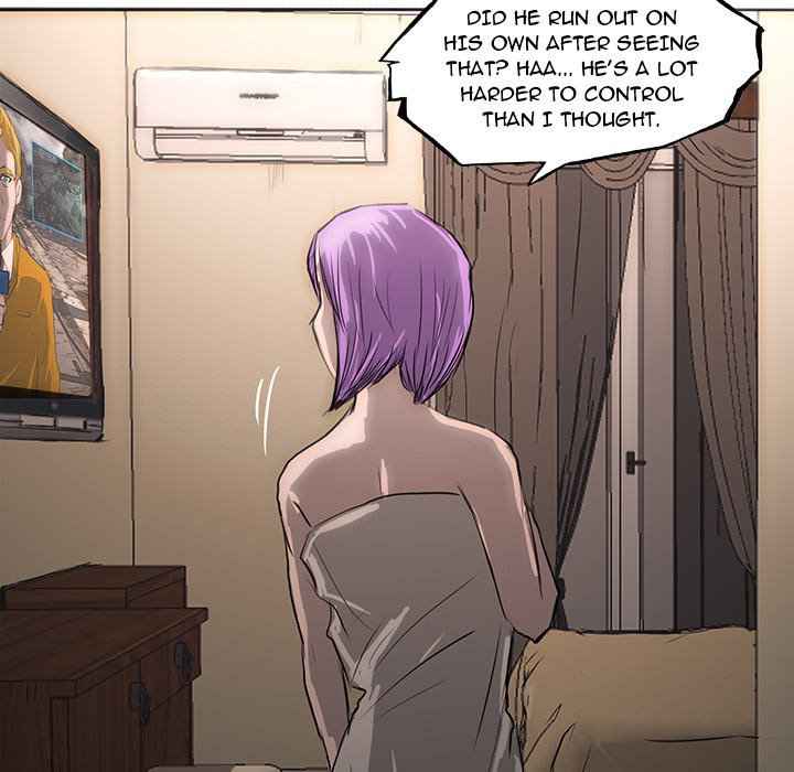 72