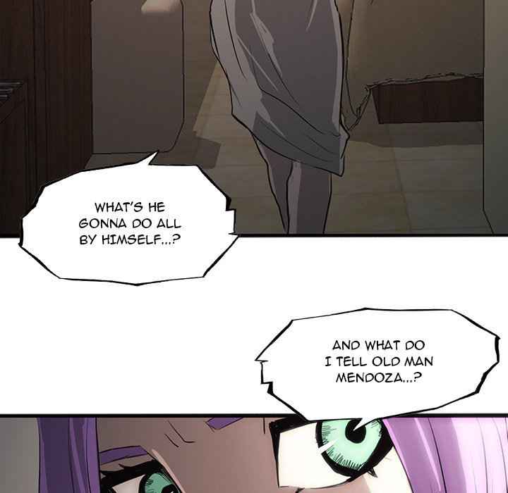 73