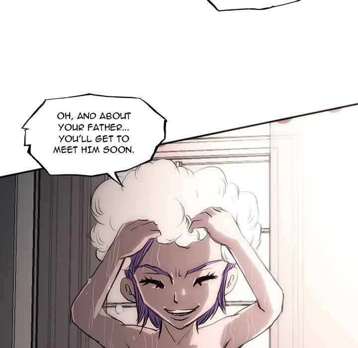 61