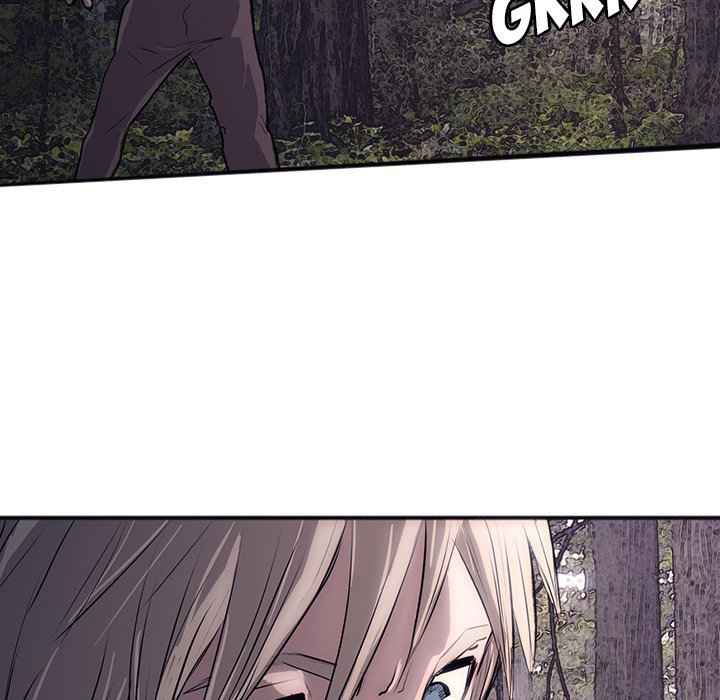 122