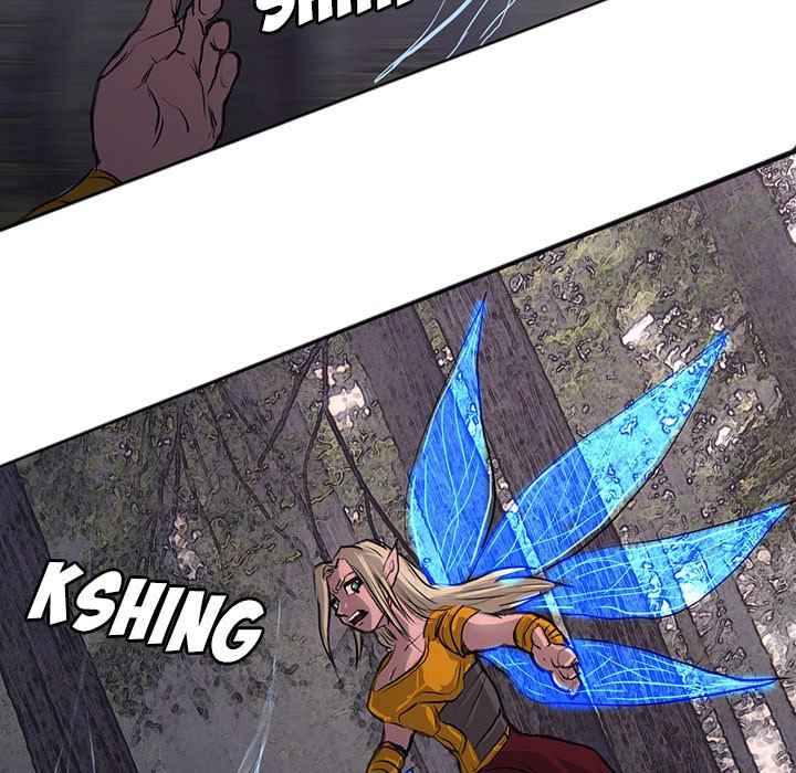 114