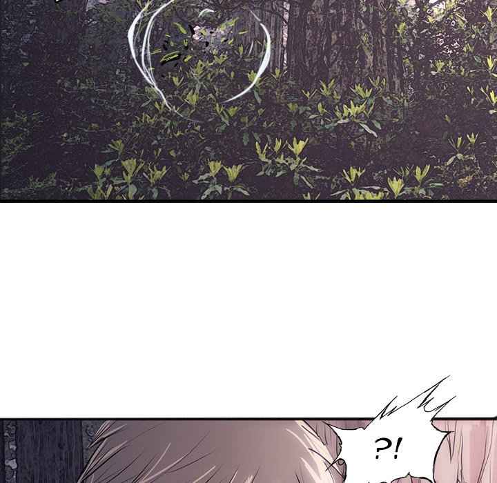 106