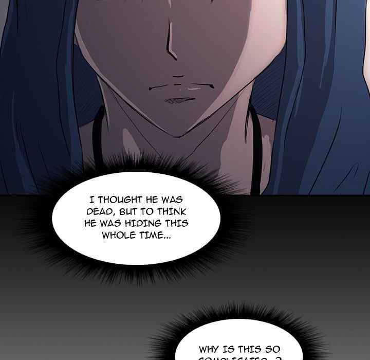 79