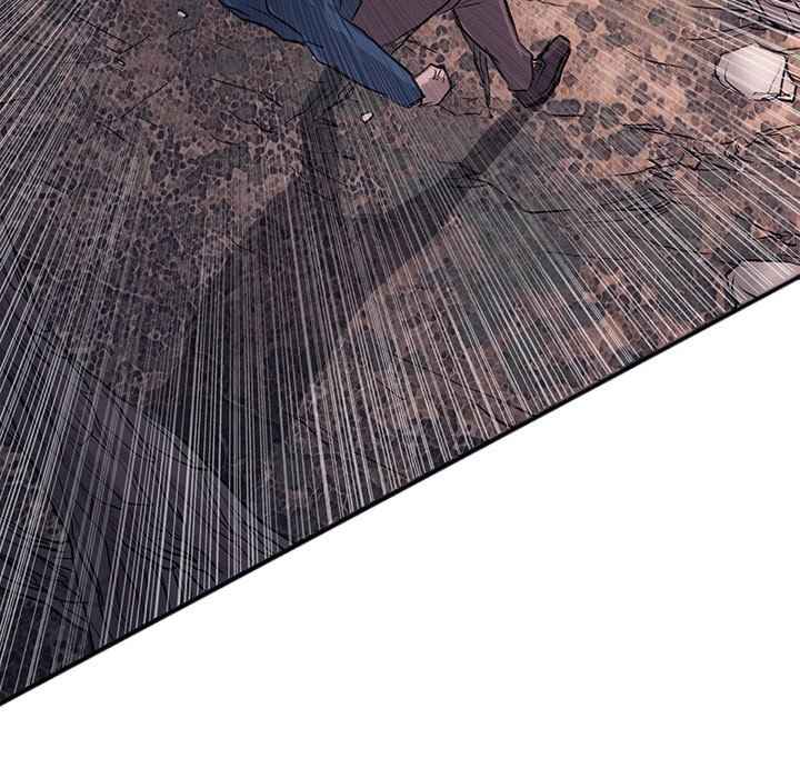 117