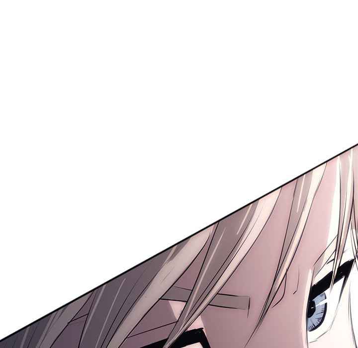 118