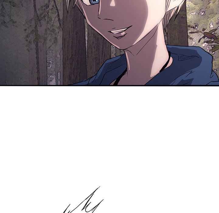 91