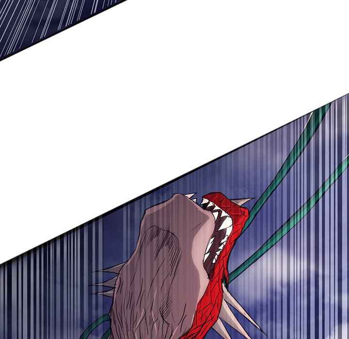 150