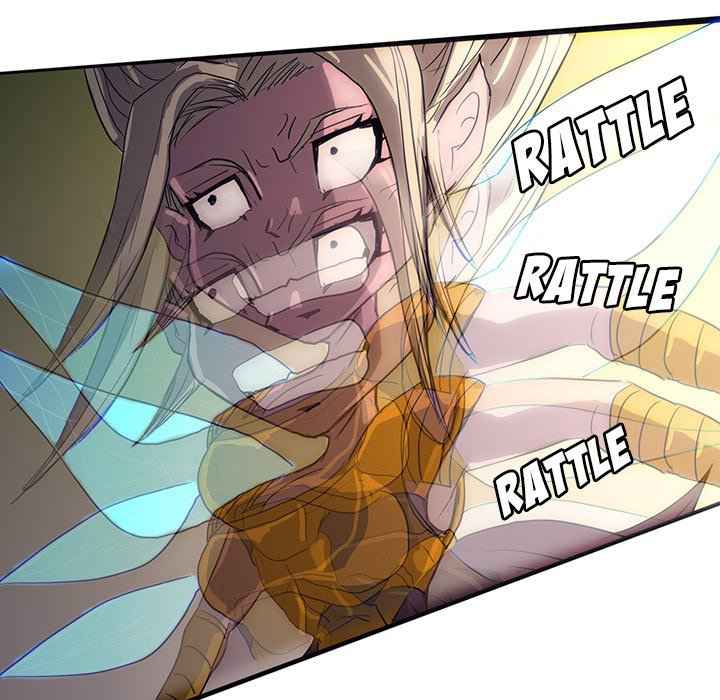 82