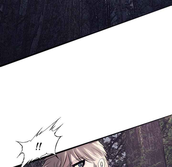 136