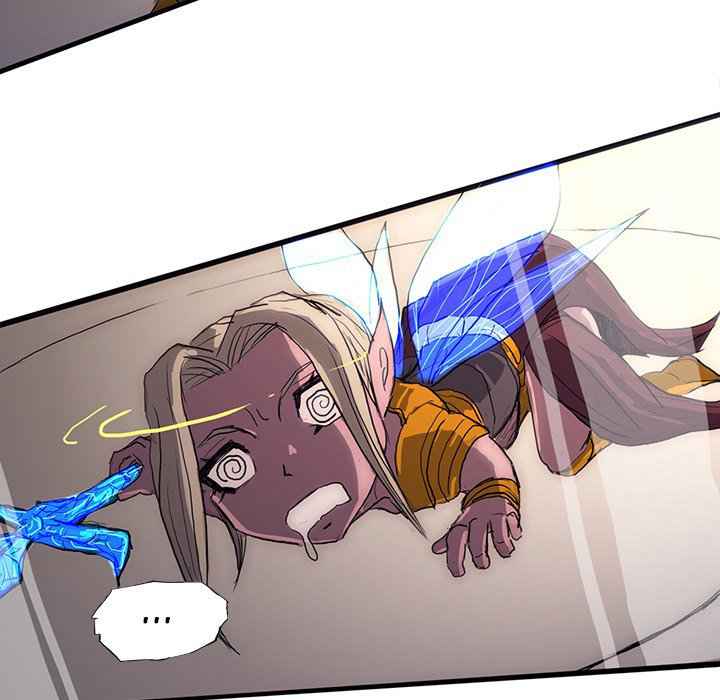 83