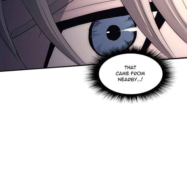 138
