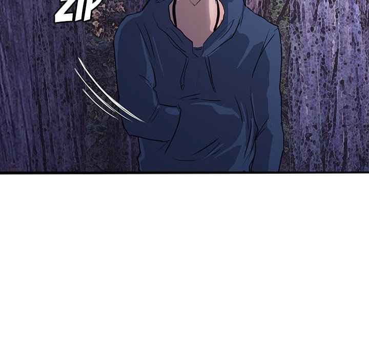 134