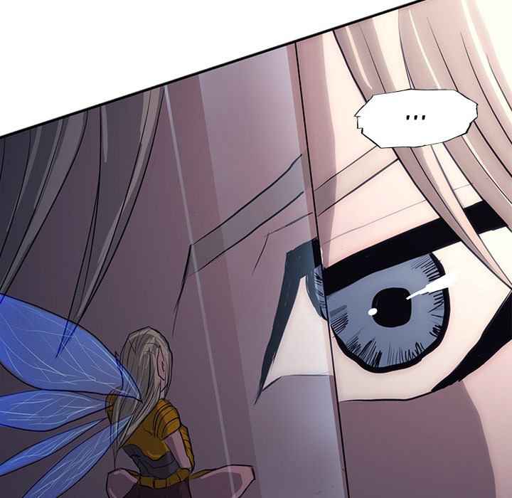 128